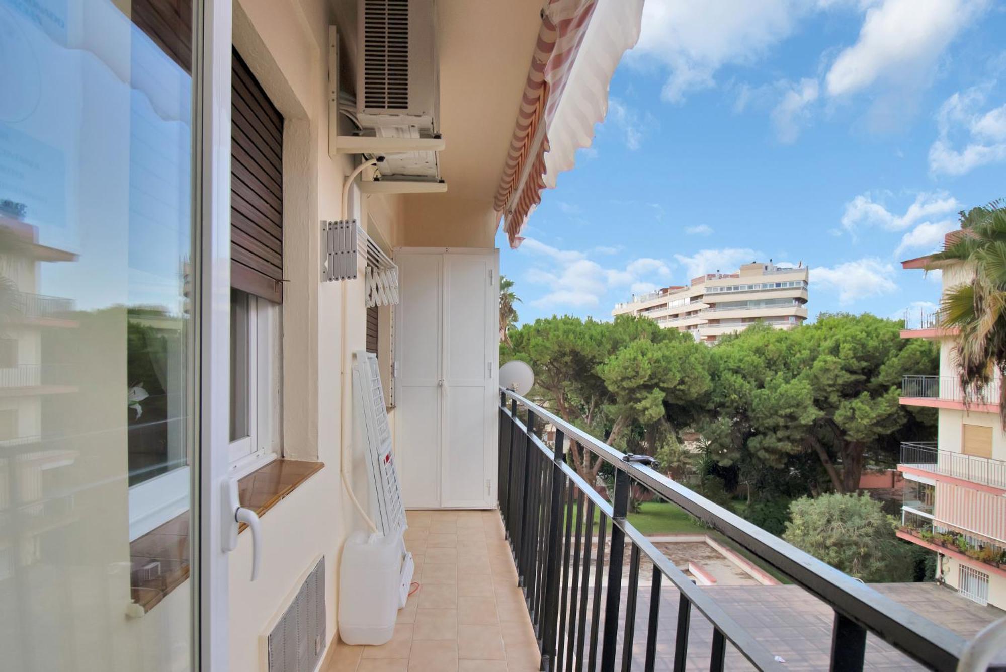 Ubicacion Y Confort En El Centro De Marbella - Ricardo Soriano 33 38 Exterior photo